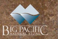 Big Pacific, LLC