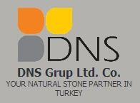 DNS Grup Ltd. Co.