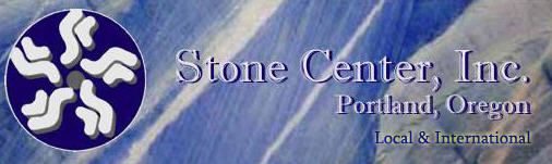Stone Center Inc.