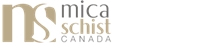 Mica Schist Canada Ltd