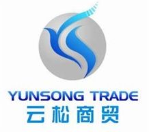 Hebei Yunsong Trade Co.,Ltd
