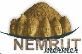 Nemrut Mermer Madencilik Tasimacilik Ltd. Sti.