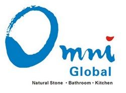 Omni Global Corporation Ltd