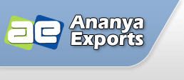 Ananya Exports Pvt., Ltd.