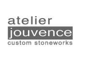 Atelier Jouvence Custom Stoneworks, Inc.