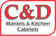 C&D Mantels & Kitchen Cabinets