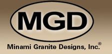 Minami Granite Designs, Inc.