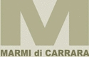 Marmi di Carrara s.r.l.