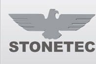 Stonetec Trading
