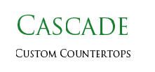 Cascades Industries Inc.