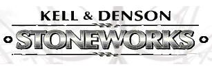 Kell & Denson Stoneworks Pty Ltd