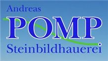Andreas Pomp GmbH 