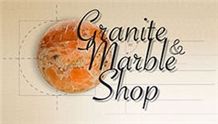 Granite & Marble Shop Ltd 