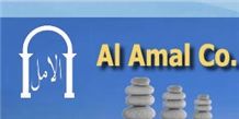 Al Amal Co. for Marble and Granite