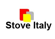 Stove Italy