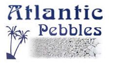 Atlantic Pebbles
