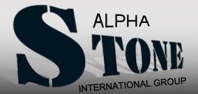 Alpha International Group Co., Ltd.