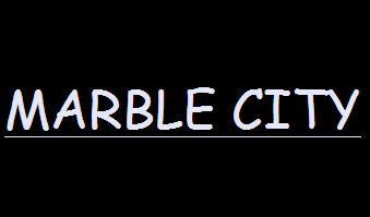 Marble City, Inc.