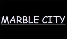 Marble City, Inc.