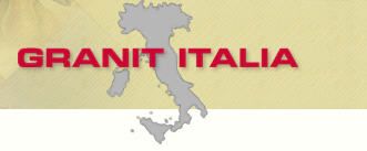 Granit Italia ApS