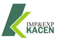 Xiamen Kacen Imp & Exp Co., Ltd