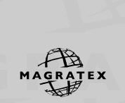 Magratex-Marmores e Granitos Exportacao Lda