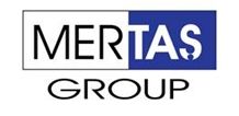 MERTAS GROUP