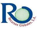Recursos Globales S.A. - Coral Stone and Marble.com