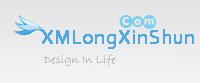Xiamen Long Xinshun Trading Co, Ltd 