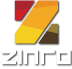 ZINRO STONE CO., LTD.