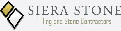 Siera Stone Ltd.
