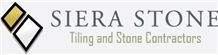 Siera Stone Ltd.