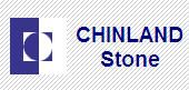 Chinland Stone BV