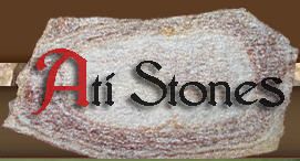 ATI STROI - INVEST Stone Gneiss