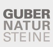 GUBER Natursteine AG