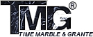 Time Marble & Granite, Inc.