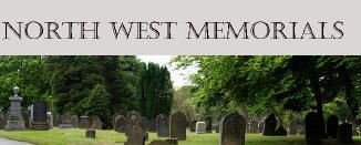 North West Memorials