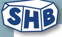 SHB Steinbruch Hartschotterwerk Blausee AG