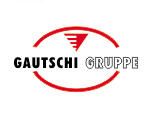 Gautschi AG