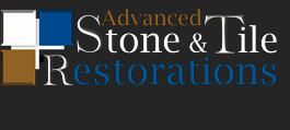 Advanced Stone and Tile Restorations