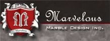 Marvelous Marble Design Inc. 
