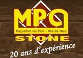 MPC Stone