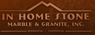 In Home Stone Marble & Granite 
