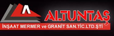 Altuntas Insaat Mermer ve Granit San. Tic. Ltd.