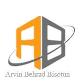Arvin Behrad Bisotun Co.