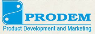 Prodem Ltd. Sti.