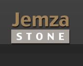 Jemza Dimensional Stone
