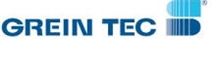 GREIN TEC GmbH