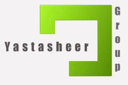 Yastasheer Group