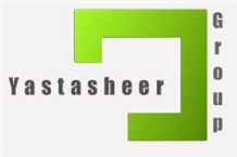 Yastasheer Group